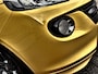 Opel Adam 1.4 OPC-Line Clima/Cruise/LMV/148dkm...