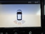Opel Adam 1.4 OPC-Line Clima/Cruise/LMV/148dkm...