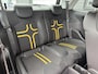 Opel Adam 1.4 OPC-Line Clima/Cruise/LMV/148dkm...