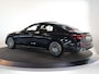 Mercedes-Benz E-klasse 300e Sport Edition | Panoramadak | Premium Plus | Superscreen | Nightpakket | Burmester | Stoelverwarming/Ventilatie | Rijassistentiepakket Plus | HUD | Distronic |