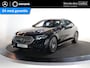 Mercedes-Benz E-klasse 300e Sport Edition | Panoramadak | Premium Plus | Superscreen | Nightpakket | Burmester | Stoelverwarming/Ventilatie | Rijassistentiepakket Plus | HUD | Distronic |