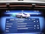 Mercedes-Benz E-klasse 300e Sport Edition | Panoramadak | Premium Plus | Superscreen | Nightpakket | Burmester | Stoelverwarming/Ventilatie | Rijassistentiepakket Plus | HUD | Distronic |