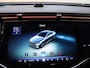 Mercedes-Benz E-klasse 300e Sport Edition | Panoramadak | Premium Plus | Superscreen | Nightpakket | Burmester | Stoelverwarming/Ventilatie | Rijassistentiepakket Plus | HUD | Distronic |
