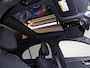 Mercedes-Benz E-klasse 300e Sport Edition | Panoramadak | Premium Plus | Superscreen | Nightpakket | Burmester | Stoelverwarming/Ventilatie | Rijassistentiepakket Plus | HUD | Distronic |