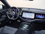 Mercedes-Benz E-klasse 300e Sport Edition | Panoramadak | Premium Plus | Superscreen | Nightpakket | Burmester | Stoelverwarming/Ventilatie | Rijassistentiepakket Plus | HUD | Distronic |