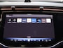 Mercedes-Benz E-klasse 300e Sport Edition | Panoramadak | Premium Plus | Superscreen | Nightpakket | Burmester | Stoelverwarming/Ventilatie | Rijassistentiepakket Plus | HUD | Distronic |