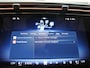 Mercedes-Benz E-klasse 300e Sport Edition | Panoramadak | Premium Plus | Superscreen | Nightpakket | Burmester | Stoelverwarming/Ventilatie | Rijassistentiepakket Plus | HUD | Distronic |