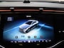 Mercedes-Benz E-klasse 300e Sport Edition | Panoramadak | Premium Plus | Superscreen | Nightpakket | Burmester | Stoelverwarming/Ventilatie | Rijassistentiepakket Plus | HUD | Distronic |