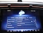 Mercedes-Benz E-klasse 300e Sport Edition | Panoramadak | Premium Plus | Superscreen | Nightpakket | Burmester | Stoelverwarming/Ventilatie | Rijassistentiepakket Plus | HUD | Distronic |