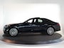 Mercedes-Benz E-klasse 300e Sport Edition | Panoramadak | Premium Plus | Superscreen | Nightpakket | Burmester | Stoelverwarming/Ventilatie | Rijassistentiepakket Plus | HUD | Distronic |