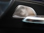 Mercedes-Benz E-klasse 300e Sport Edition | Panoramadak | Premium Plus | Superscreen | Nightpakket | Burmester | Stoelverwarming/Ventilatie | Rijassistentiepakket Plus | HUD | Distronic |