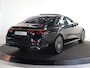 Mercedes-Benz E-klasse 300e Sport Edition | Panoramadak | Premium Plus | Superscreen | Nightpakket | Burmester | Stoelverwarming/Ventilatie | Rijassistentiepakket Plus | HUD | Distronic |