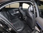 Mercedes-Benz E-klasse 300e Sport Edition | Panoramadak | Premium Plus | Superscreen | Nightpakket | Burmester | Stoelverwarming/Ventilatie | Rijassistentiepakket Plus | HUD | Distronic |