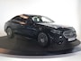 Mercedes-Benz E-klasse 300e Sport Edition | Panoramadak | Premium Plus | Superscreen | Nightpakket | Burmester | Stoelverwarming/Ventilatie | Rijassistentiepakket Plus | HUD | Distronic |
