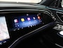 Mercedes-Benz E-klasse 300e Sport Edition | Panoramadak | Premium Plus | Superscreen | Nightpakket | Burmester | Stoelverwarming/Ventilatie | Rijassistentiepakket Plus | HUD | Distronic |