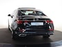 Mercedes-Benz E-klasse 300e Sport Edition | Panoramadak | Premium Plus | Superscreen | Nightpakket | Burmester | Stoelverwarming/Ventilatie | Rijassistentiepakket Plus | HUD | Distronic |