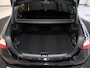 Mercedes-Benz E-klasse 300e Sport Edition | Panoramadak | Premium Plus | Superscreen | Nightpakket | Burmester | Stoelverwarming/Ventilatie | Rijassistentiepakket Plus | HUD | Distronic |