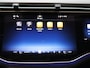 Mercedes-Benz E-klasse 300e Sport Edition | Panoramadak | Premium Plus | Superscreen | Nightpakket | Burmester | Stoelverwarming/Ventilatie | Rijassistentiepakket Plus | HUD | Distronic |
