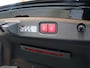 Mercedes-Benz E-klasse 300e Sport Edition | Panoramadak | Premium Plus | Superscreen | Nightpakket | Burmester | Stoelverwarming/Ventilatie | Rijassistentiepakket Plus | HUD | Distronic |