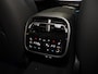 Mercedes-Benz E-klasse 300e Sport Edition | Panoramadak | Premium Plus | Superscreen | Nightpakket | Burmester | Stoelverwarming/Ventilatie | Rijassistentiepakket Plus | HUD | Distronic |