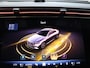 Mercedes-Benz E-klasse 300e Sport Edition | Panoramadak | Premium Plus | Superscreen | Nightpakket | Burmester | Stoelverwarming/Ventilatie | Rijassistentiepakket Plus | HUD | Distronic |