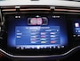 Mercedes-Benz E-klasse 300e Sport Edition | Panoramadak | Premium Plus | Superscreen | Nightpakket | Burmester | Stoelverwarming/Ventilatie | Rijassistentiepakket Plus | HUD | Distronic |
