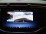 Mercedes-Benz E-klasse 300e Sport Edition | Panoramadak | Premium Plus | Superscreen | Nightpakket | Burmester | Stoelverwarming/Ventilatie | Rijassistentiepakket Plus | HUD | Distronic |