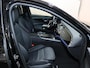 Mercedes-Benz E-klasse 300e Sport Edition | Panoramadak | Premium Plus | Superscreen | Nightpakket | Burmester | Stoelverwarming/Ventilatie | Rijassistentiepakket Plus | HUD | Distronic |