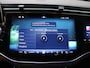Mercedes-Benz E-klasse 300e Sport Edition | Panoramadak | Premium Plus | Superscreen | Nightpakket | Burmester | Stoelverwarming/Ventilatie | Rijassistentiepakket Plus | HUD | Distronic |