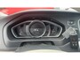 Volvo V40 2.0 T2 Nordic+ TREKHAAK / STANDKACHEL / FULL LED / STOELVERW / NAVI / CLIMA / PDC / BLUETOOTH / CRUISE / NL-AUTO