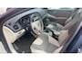 Volvo V40 2.0 T2 Nordic+ TREKHAAK / STANDKACHEL / FULL LED / STOELVERW / NAVI / CLIMA / PDC / BLUETOOTH / CRUISE / NL-AUTO