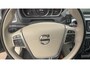 Volvo V40 2.0 T2 Nordic+ TREKHAAK / STANDKACHEL / FULL LED / STOELVERW / NAVI / CLIMA / PDC / BLUETOOTH / CRUISE / NL-AUTO