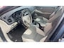 Volvo V40 2.0 T2 Nordic+ TREKHAAK / STANDKACHEL / FULL LED / STOELVERW / NAVI / CLIMA / PDC / BLUETOOTH / CRUISE / NL-AUTO