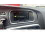 Volvo V40 2.0 T2 Nordic+ TREKHAAK / STANDKACHEL / FULL LED / STOELVERW / NAVI / CLIMA / PDC / BLUETOOTH / CRUISE / NL-AUTO