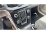 Volvo V40 2.0 T2 Nordic+ TREKHAAK / STANDKACHEL / FULL LED / STOELVERW / NAVI / CLIMA / PDC / BLUETOOTH / CRUISE / NL-AUTO
