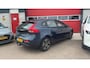Volvo V40 2.0 T2 Nordic+ TREKHAAK / STANDKACHEL / FULL LED / STOELVERW / NAVI / CLIMA / PDC / BLUETOOTH / CRUISE / NL-AUTO