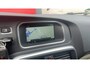 Volvo V40 2.0 T2 Nordic+ TREKHAAK / STANDKACHEL / FULL LED / STOELVERW / NAVI / CLIMA / PDC / BLUETOOTH / CRUISE / NL-AUTO