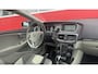 Volvo V40 2.0 T2 Nordic+ TREKHAAK / STANDKACHEL / FULL LED / STOELVERW / NAVI / CLIMA / PDC / BLUETOOTH / CRUISE / NL-AUTO