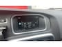 Volvo V40 2.0 T2 Nordic+ TREKHAAK / STANDKACHEL / FULL LED / STOELVERW / NAVI / CLIMA / PDC / BLUETOOTH / CRUISE / NL-AUTO