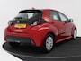 Mazda 2 Hybrid 1.5 Pure