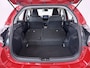 Mazda 2 Hybrid 1.5 Pure