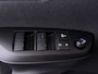 Mazda 2 Hybrid 1.5 Pure