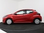 Mazda 2 Hybrid 1.5 Pure
