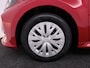 Mazda 2 Hybrid 1.5 Pure