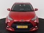 Mazda 2 Hybrid 1.5 Pure