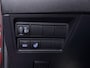 Mazda 2 Hybrid 1.5 Pure