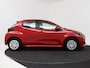 Mazda 2 Hybrid 1.5 Pure