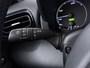Mazda 2 Hybrid 1.5 Pure