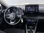Mazda 2 Hybrid 1.5 Pure