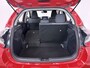 Mazda 2 Hybrid 1.5 Pure